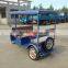 Good quality electric tricycle in india market