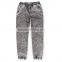 Customized Men Pencil Jogger Pants