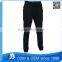 Men Gym Jogger Pants, Jogger Pants