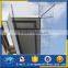 stainless steel deck railing protection mesh manufacturer