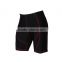 wholesale fashion Sports fitness wear men fitness leggings tights running shorts K8112-ZK