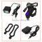YZL891 3 Mode 600 Lumen Xml t6 Led Bicycle Light Bicycle Accessories Wholesale Bicycle Light