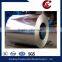 China direct factory top quality color-coated steel coil