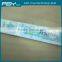 Anti-counterfeiting hologram watermark security paper sticker