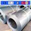 Color coated coils galvanized/PPGI coils