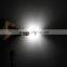 7443 w21/5w car bulb 48smd 3014 automotive light bulb 48W Brake signal Turn Tail Light Bulb DC12-24V Bulb Replacement Car Light