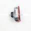 For Porsche Car interior light Led door warning light for Porsche Ca yenne