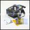 New Invention Car 9005 led Headlight 30W 6000LM LED Headlamp 9005 Led Car headlight lamp bulb 12V 24V auto parking led light