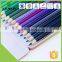 china color pencil sets adults