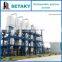 Cellulose (HPMC) for Self-leveling mortar, EIFS&Tile adhesive mortar