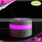 100ml Electri Diffuser Car With CE ROHS Cetification