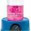 Magnetic Mini Stirrer