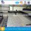 PP biaxial geogrid/buy geogrid