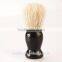2016 New Arrival Synthetic Hair Beard Shaving Brush With Stand Holder