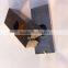 steel nail machine moulds des price