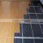 Far infrared heating film [Parmed-305plus]
