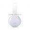 Foldable bluetooth Headphones Stereo High Definition on Ear Detachable / Foldable Reference Headphone