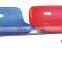 Aquarius Plastic Stadium Seating Butacas Para Estadio