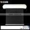 USB HUB retractable mouse pad,Multifunction mouse pad with hub,pad mouse with usb hub--MP215