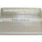 factory directly selling egg incubator/ egg hatching machine