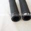 Velo Bicycle Grip Rubber Bike Handlebar Grips