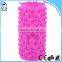 Hot sale PVC Health Acupressure foot exercise massage mat