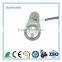 Top Quality Customized Camping rechargeable flashlight torch light
