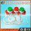 28mm mineral water cap