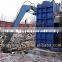 Y83Q-4000C Hydraulic Pressure Aluminum Can