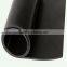 neoprene rubber suppliers