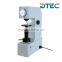 DTEC HR-45M Motorized Superficial Rockwell Hardness Tester,Superficial scales of HRN/HRT,Automatic Loading,ISO,ASTM Certificate