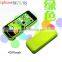 Back up Charger 4200mAh Power Bank Battery Case for Iphone 5