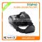 3D VR Glasses 3D Virtual Reality Mobile Phone 3D Movies for iPhone and Other 4.7"-6.0" Cellphones