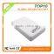 Manufacturer best price portable mobile phone charger