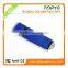 Shenzhen  gold manufacturer usb 3.1 type c 32gb flash drive usb
