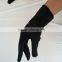 custom cleaning printed microfiber gloves