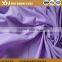 T80/C20 100D*45 110* 76pocketing Fabric for Trousers and Garment Poplin Fabric