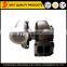 HX50W supercharger 3591167 571480 571482