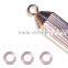 pellet waggler balsa wood fishing floats match float