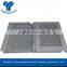 Professional manufacturer of decorative ceiling