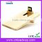 2016 promotional products wooden credit visa card usb flash drive card usb 128gb to 1gb