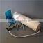790-2700MHz 15dBi 3G 4G Antenna Outdoor