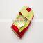 Creative Gift 2GB 4GB 8GB Transformers USB Flash Drive Memory