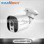 2015 New Coaxial HD Analog AHD camera cmos 720p ahd 1mp camera with 2MP optional