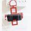 hot selling high quality best phone holder