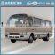 Coaster dongfeng EQ6701LHT