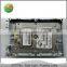 445-0717207 NCR SelfServe 66xx U-EPP Russian Langauge 4450717207 Keyboard