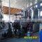 medium frequency / frequency intermediate / midband / midfrequency / IF / MF / coating machine