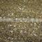 gold sequin or silver sequin fabric