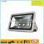 8pcs epistar chip Super Bright 400 Watts LED Flood Lights